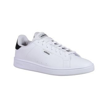 Tenis-Casual-Branco-Court-|-Adidas-Tamanho--38---Cor--BRANCO-0